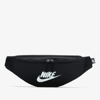 NIKE Раница HERITAGE 