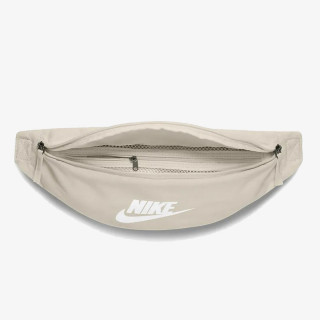 NIKE Малка чанта Heritage 