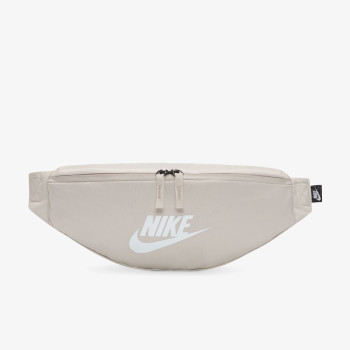 NIKE Малка чанта Heritage 