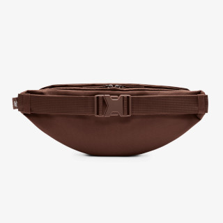 NIKE Малка чанта NK HERITAGE WAISTPACK - FA21 
