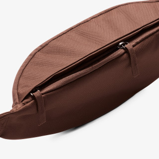 NIKE Малка чанта NK HERITAGE WAISTPACK - FA21 