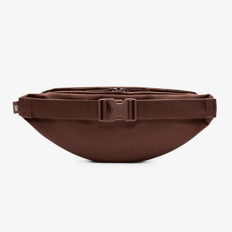 NIKE Малка чанта NK HERITAGE WAISTPACK - FA21 