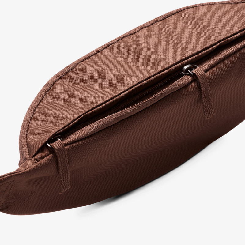 NIKE Малка чанта NK HERITAGE WAISTPACK - FA21 