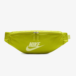 NIKE Малка чанта Heritage 