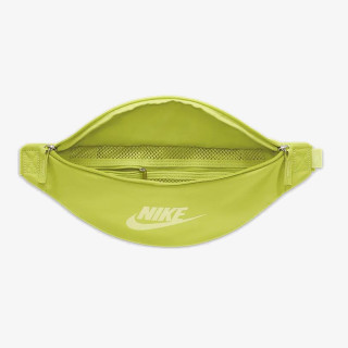 NIKE Малка чанта Heritage 