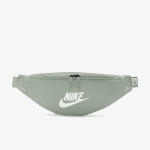 NIKE Малка чанта Heritage 