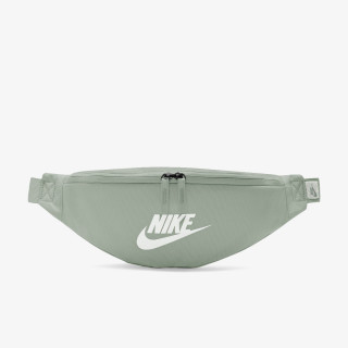 NIKE Малка чанта Heritage 