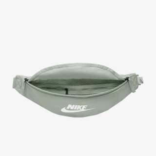 NIKE Малка чанта Heritage 