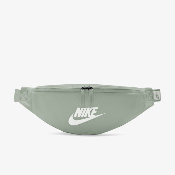 NIKE Малка чанта Heritage 