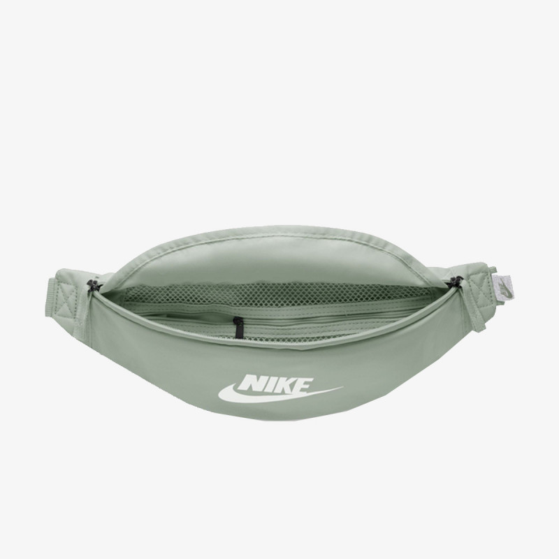 NIKE Малка чанта Heritage 
