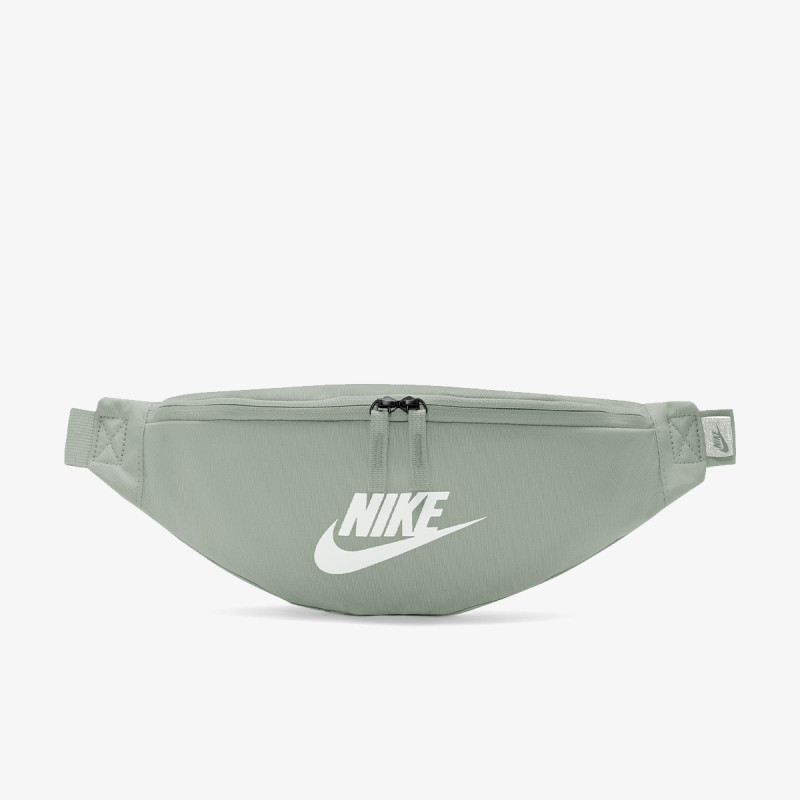 NIKE Малка чанта Heritage 