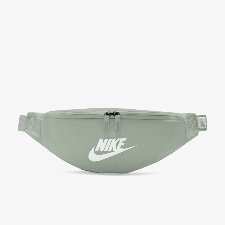 NIKE Малка чанта Heritage 