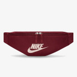NIKE Малка чанта HERITAGE 
