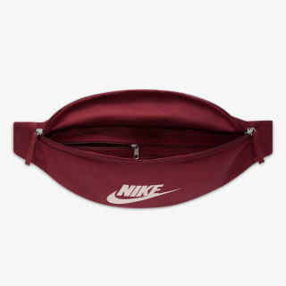 NIKE Малка чанта Heritage 