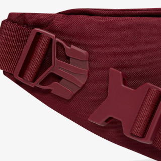 NIKE Малка чанта Heritage 