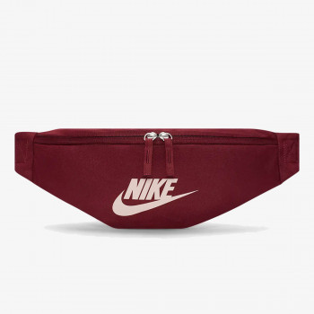 NIKE Малка чанта HERITAGE 