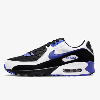 NIKE Спортни обувки AIR MAX 90 