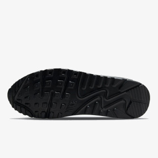 NIKE Спортни обувки Air Max 90 