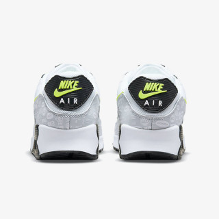 NIKE Спортни обувки Air Max 90 