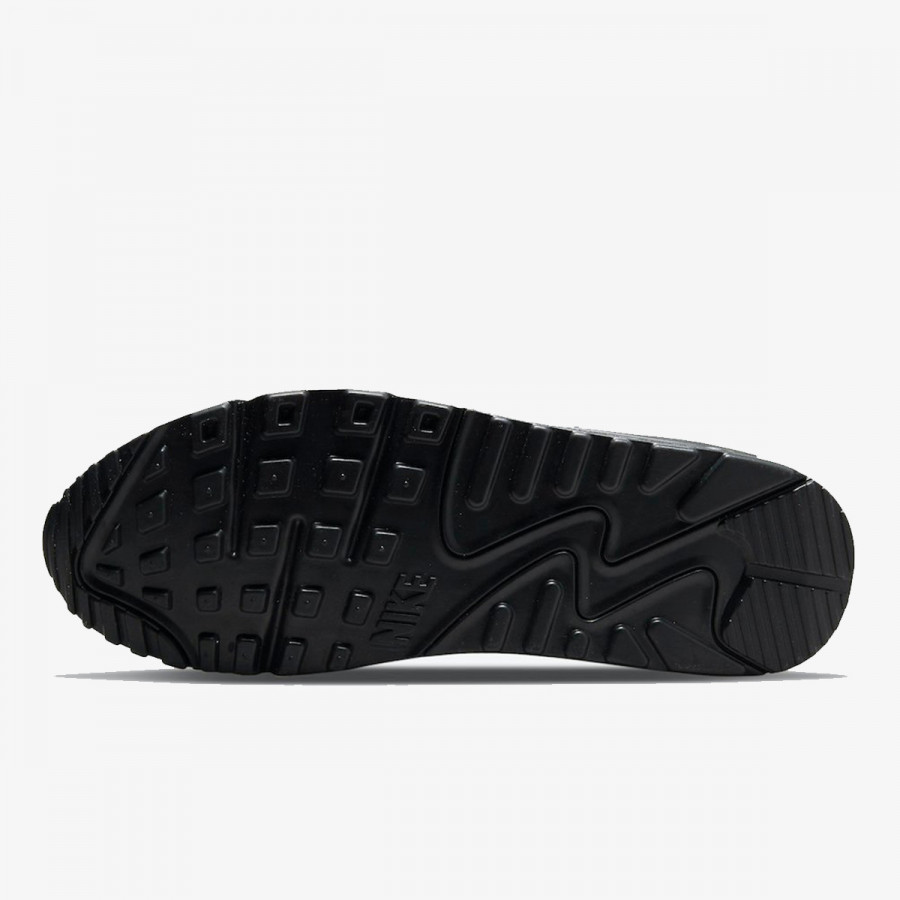 NIKE Спортни обувки Air Max 90 