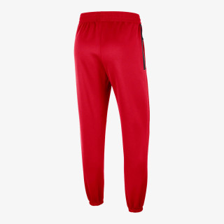 NIKE Долнищe CHI M NK DF SPOTLIGHT PANT 