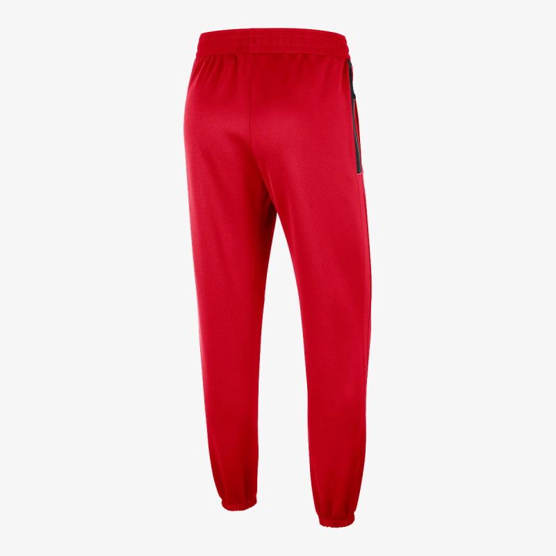 NIKE Долнищe CHI M NK DF SPOTLIGHT PANT 