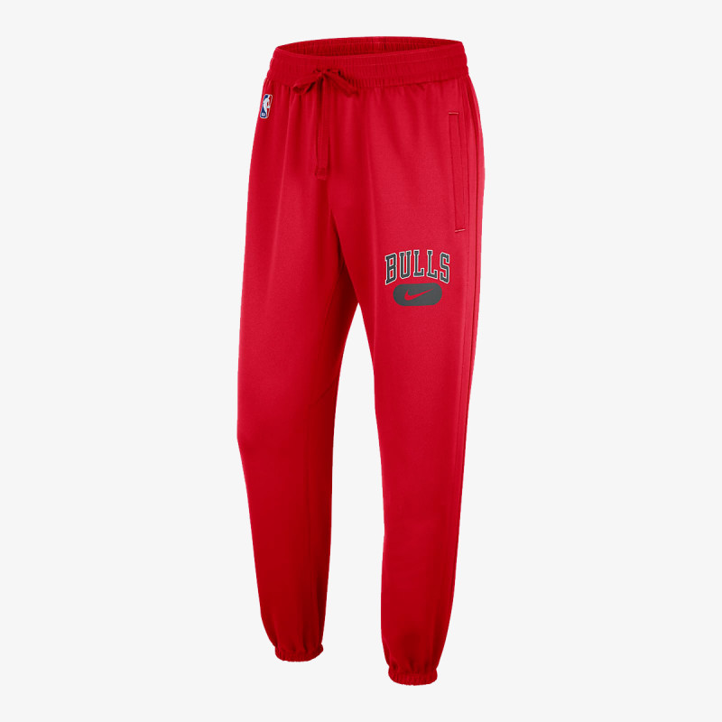 NIKE Долнищe CHI M NK DF SPOTLIGHT PANT 