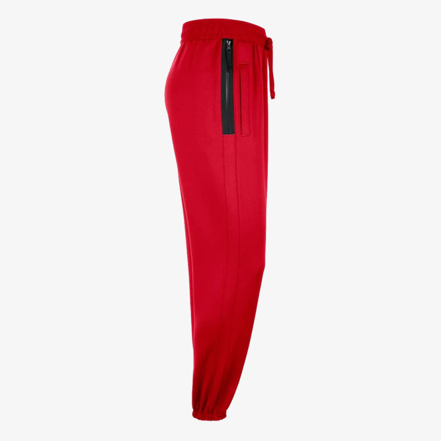 NIKE Долнищe CHI M NK DF SPOTLIGHT PANT 