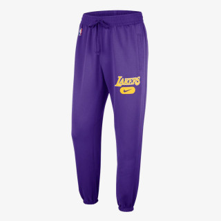 NIKE Долнищe LAL M NK DF SPOTLIGHT PANT 