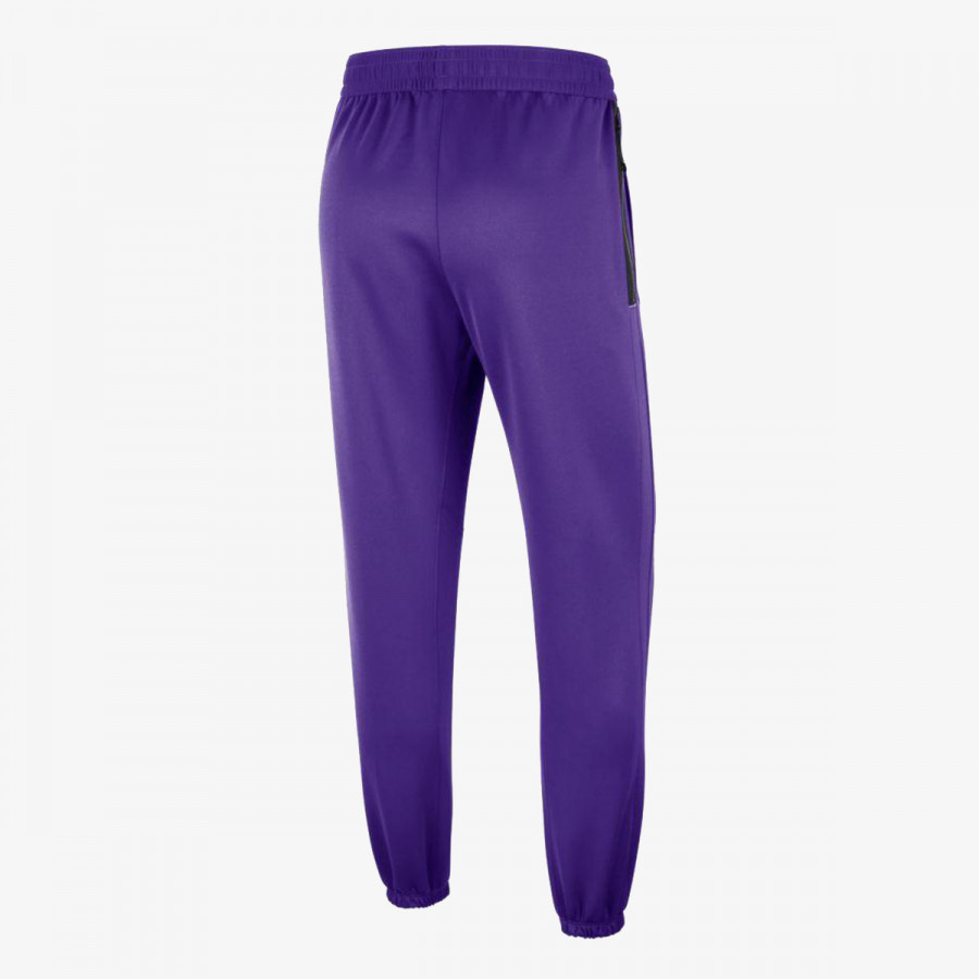 NIKE Долнищe LAL M NK DF SPOTLIGHT PANT 