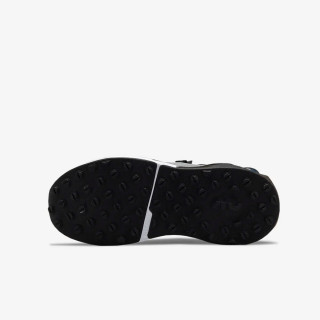 NIKE Спортни обувки NIKE AIR MAX 2021 BT 