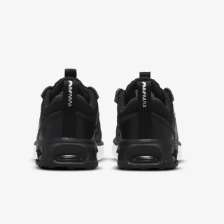 NIKE Спортни обувки NIKE AIR MAX 2021 BT 