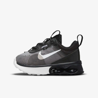 NIKE Спортни обувки NIKE AIR MAX 2021 BT 