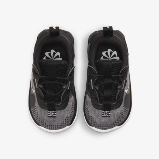 NIKE Спортни обувки NIKE AIR MAX 2021 BT 