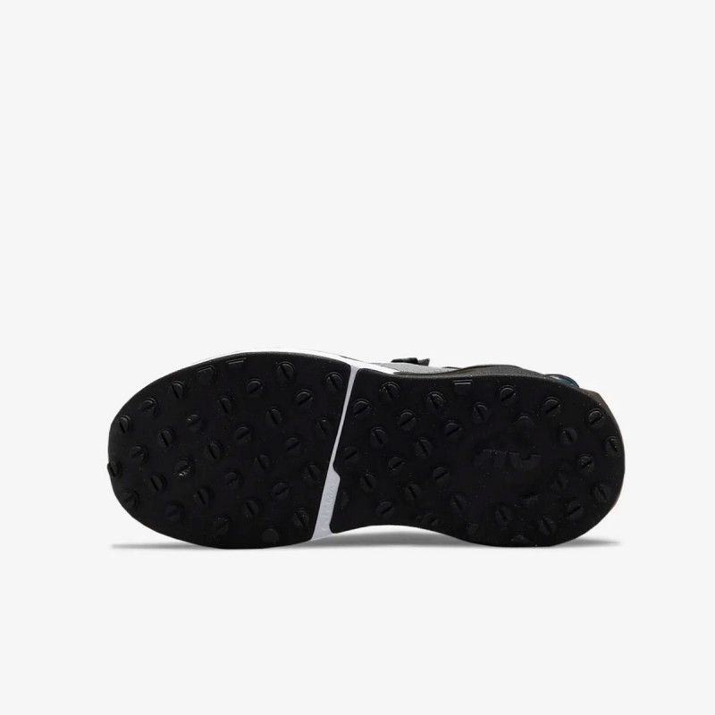 NIKE Спортни обувки NIKE AIR MAX 2021 BT 