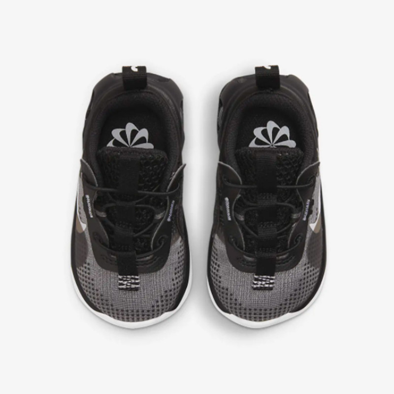 NIKE Спортни обувки NIKE AIR MAX 2021 BT 