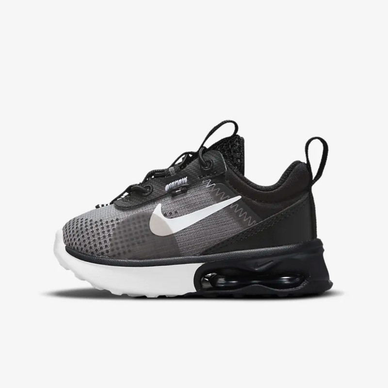 NIKE Спортни обувки NIKE AIR MAX 2021 BT 