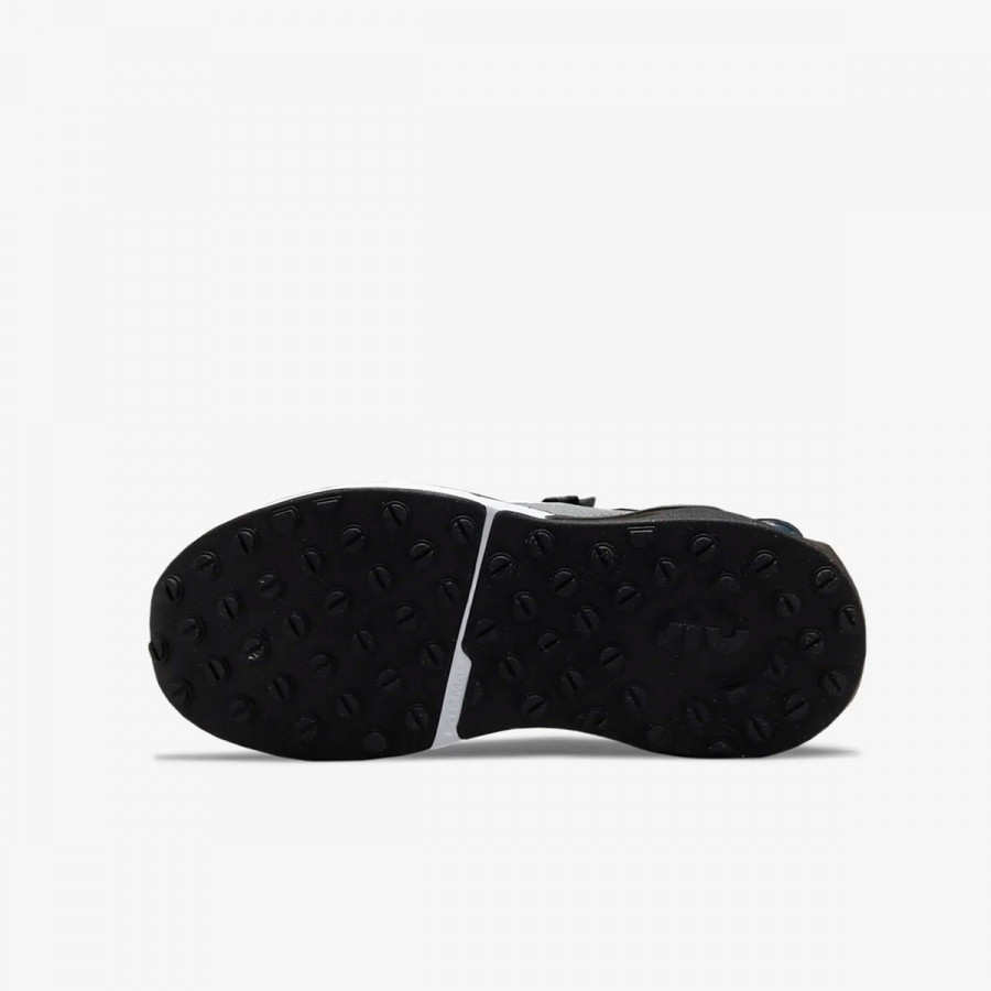 NIKE Спортни обувки NIKE AIR MAX 2021 BT 