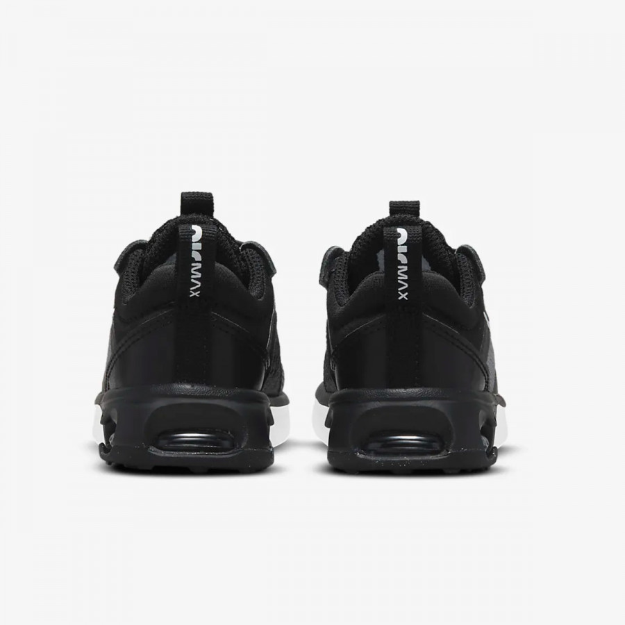 NIKE Спортни обувки NIKE AIR MAX 2021 BT 