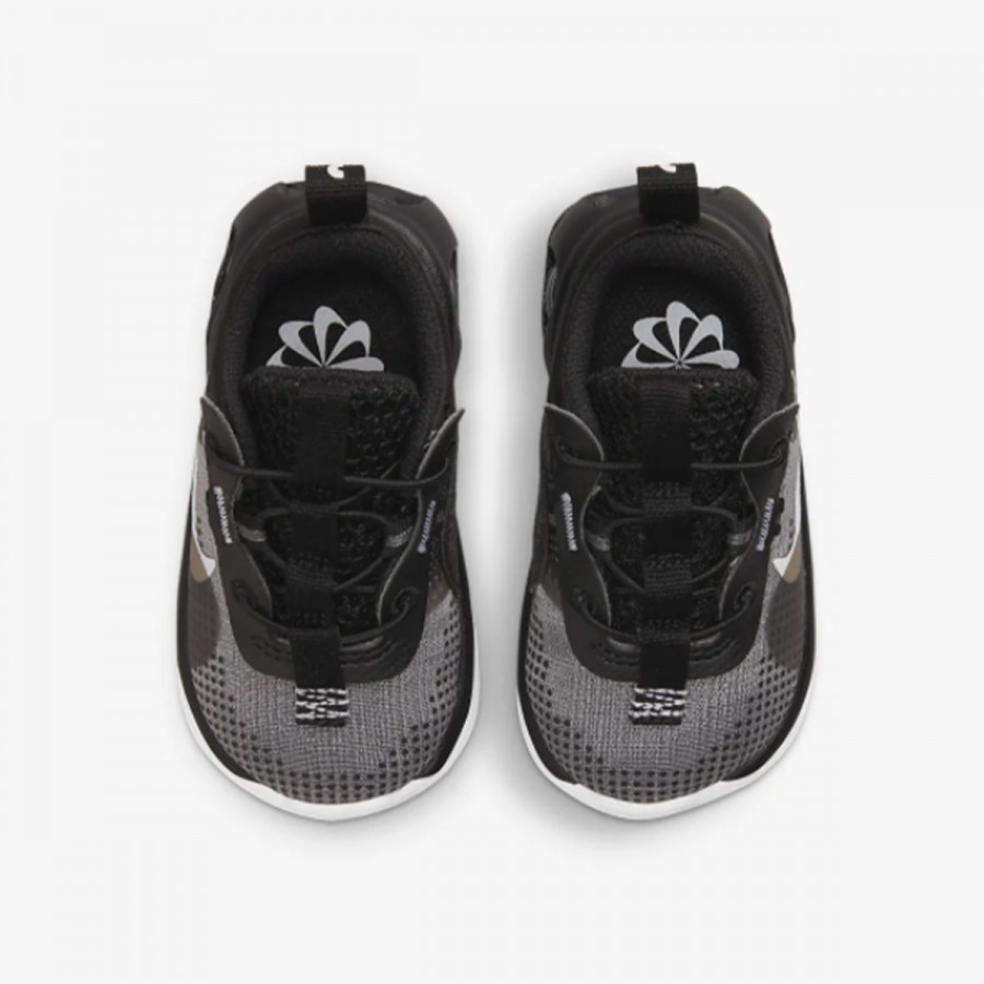 NIKE Спортни обувки NIKE AIR MAX 2021 BT 