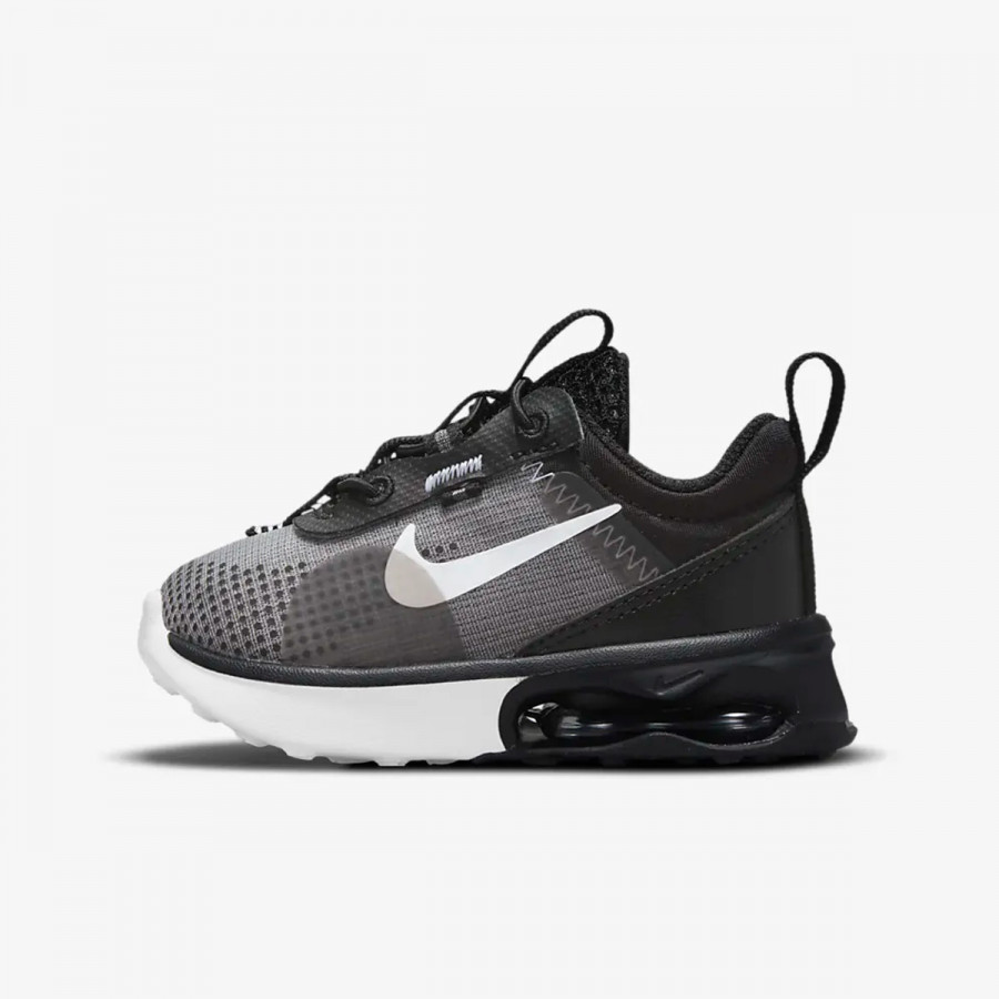 NIKE Спортни обувки NIKE AIR MAX 2021 BT 