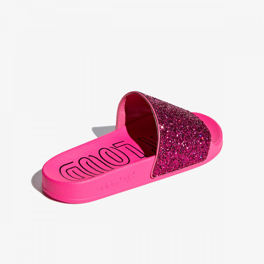 adidas Чехли ADILETTE W 