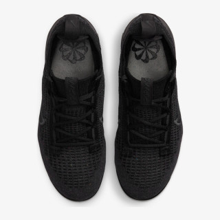 NIKE Спортни обувки AIR VAPORMAX 