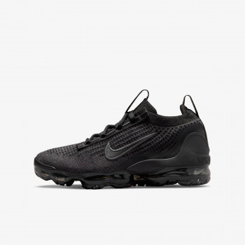 Nike shop vapormax buzz