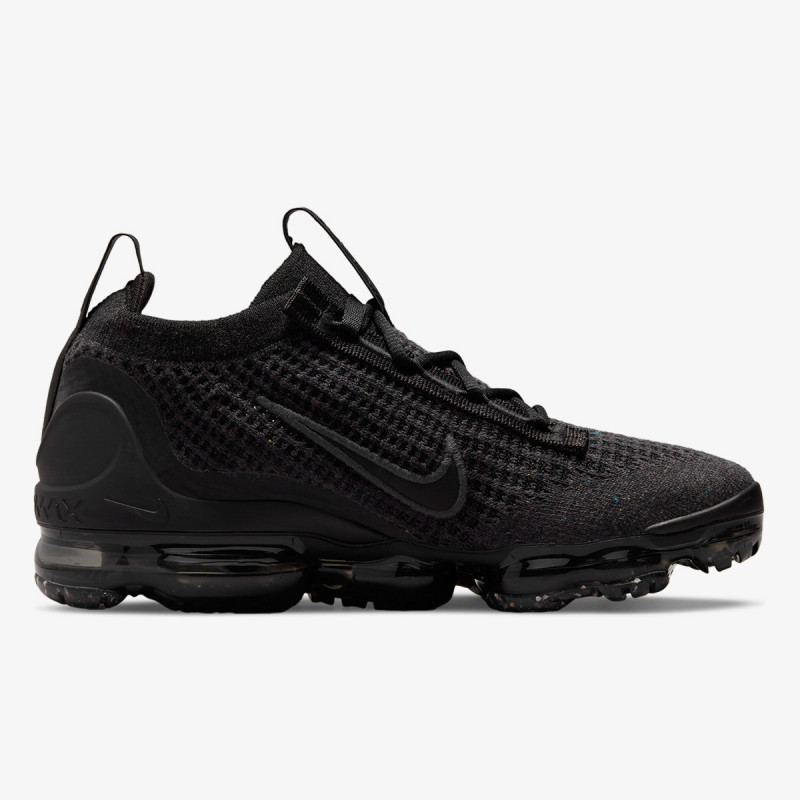 Vapormax bg hot sale
