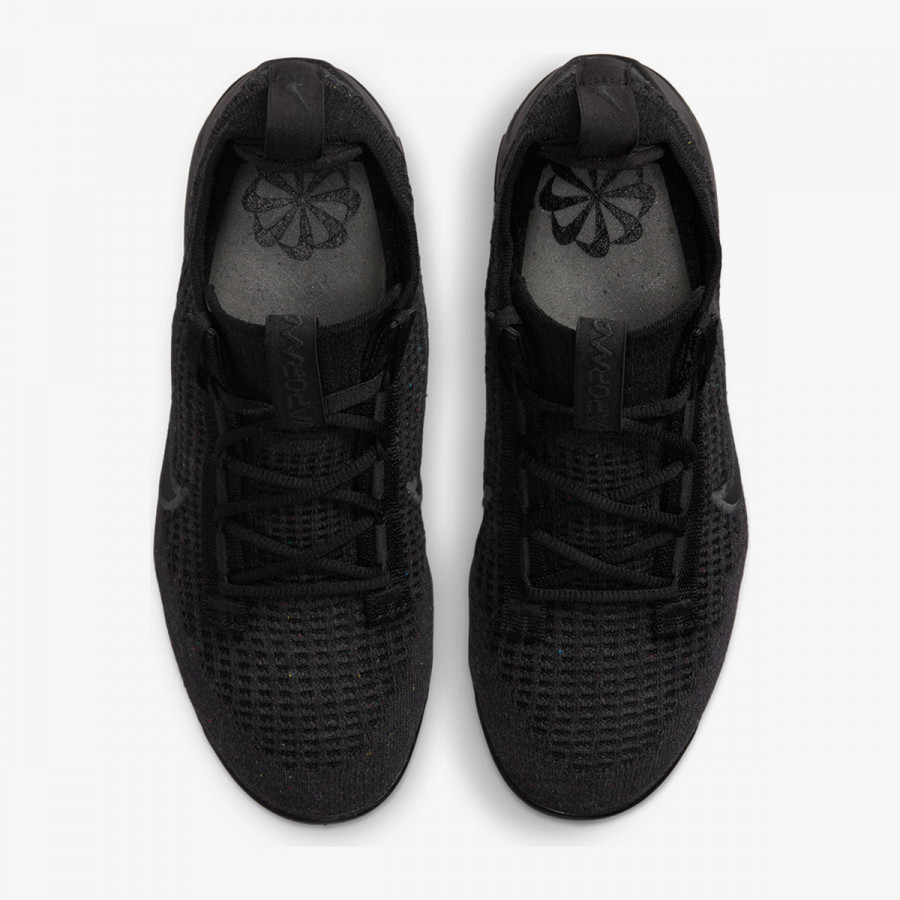 NIKE Спортни обувки AIR VAPORMAX 