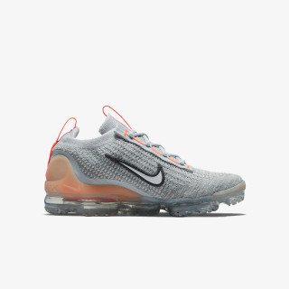 NIKE Спортни обувки AIR VAPORMAX 2021 FK BG 