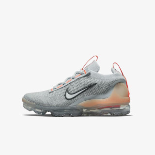 NIKE Спортни обувки AIR VAPORMAX 2021 FK BG 