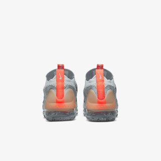 NIKE Спортни обувки AIR VAPORMAX 2021 FK BG 