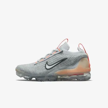 NIKE Спортни обувки NIKE Спортни обувки AIR VAPORMAX 2021 FK BG 